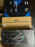 ROG掌機 掌上游戲機X windows11Z1Exterme處理器集顯7英寸24G+1TB SSD 曬單實(shí)拍圖