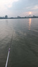 小鳳仙線(xiàn)組套裝綁好全套成品主線(xiàn)組進(jìn)口魚(yú)線(xiàn)手工精綁主線(xiàn)野釣鯽魚(yú)臺(tái)釣線(xiàn) 5.4m 【8卷裝八字環(huán)款】+盒子 2 曬單實(shí)拍圖