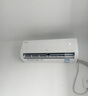 TCL京東聯(lián)名大1.5匹新一級(jí)能效真省電SE掛機(jī)空調(diào)冷暖變頻KFR-35GW/JD21+B1國家補(bǔ)貼以舊換新 曬單實(shí)拍圖