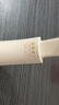 iKF King Pro2.0主動降噪頭戴式藍牙耳機無線金標音質(zhì)三角洲電競有線游戲無畏契約低延遲學生運動音樂 曬單實拍圖
