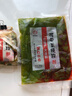 YIHAI億海 裙帶菜梗段300g*5袋 香辣海白菜即食海藻海裙菜海帶絲下酒菜 香辣梗段300g*3袋 曬單實(shí)拍圖