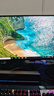 系統(tǒng)u盤win10/win11/win7一鍵裝機(jī)64G專業(yè)版純凈無(wú)捆綁解決電腦藍(lán)屏黑屏一對(duì)一技術(shù)指導(dǎo) 64G純凈版win7/win10/win11 曬單實(shí)拍圖