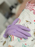 美素佳兒（Friso）皇家嬰兒配方奶粉1段（0-6個月嬰兒適用）800克 乳鐵蛋白 新國標(biāo) 曬單實(shí)拍圖