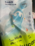 babycare Air pro拉拉褲成長(zhǎng)褲XL30+2片(12-17kg) 嬰兒尿不濕夏日超薄透氣 曬單實(shí)拍圖