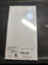 KOOLIFE適用 三星S24Ultra手機(jī)殼保護(hù)套SAMSUNG Galaxy磁吸保護(hù)套magfase透明軟背殼超薄防摔簡(jiǎn)約男女 曬單實(shí)拍圖