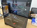 Thermalright(利民)  AQUA ELITE 240 ARGB 一體式水冷散熱器 日蝕幻彩光效 全金屬扣具 ARGB冷頭 AE240 ARGB 曬單實拍圖