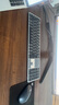 戴爾（DELL）無線鍵盤鼠標套裝 無線鍵鼠套裝 辦公筆記本電腦鍵鼠 USB接口即插即用 KM7321W 無線藍牙鍵鼠套裝 曬單實拍圖