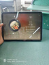 Apple/蘋果 iPad平板電腦容量內(nèi)存升級服務硬盤擴大配置故障修理 內(nèi)存不足 曬單實拍圖