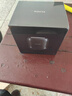 飛科（FLYCO）男士電動(dòng)往復(fù)式刮胡剃須刀全身水洗干濕雙剃便攜生日禮物送男友送父親F8銀河黑 國(guó)家補(bǔ)貼 曬單實(shí)拍圖