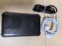 梵沐BF12 mp3/mp4無損音樂播放器 智能WIFI聯(lián)網(wǎng)封閉系統(tǒng) mp5藍(lán)牙學(xué)生專用隨身聽 聽英語 80G大內(nèi)存 曬單實(shí)拍圖