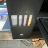 愛普生（EPSON）009墨水原裝 適用L15158 L15168 L6468 L6498 L6588 L6558 L6578 L15188打印機(jī)墨水T06E1-4 009四色墨水套裝 曬單實(shí)拍圖