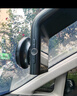 360360行車(chē)記錄儀G300 4K極清版黑光夜視全景錄像語(yǔ)音抓拍停車(chē)監控 G300 4K極清版 贈64G內存卡 曬單實(shí)拍圖