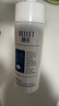 頤蓮（RELLET）氨基酸型沁透凈澈潔顏泡150ml 洗面奶清潔保濕溫和潔面送禮物 曬單實拍圖