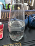地球樹 EARTH TREE白樺樹汁100%純天然原汁330ml*9瓶/箱飲料黑五 曬單實拍圖