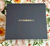 科大訊飛雙屏翻譯機(jī)2.0 多語種離線翻譯器 同聲字幕翻譯 行業(yè)翻譯 出國隨身旅游口語實(shí)時翻譯  曬單實(shí)拍圖