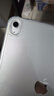 GOMI適用ipad11保護(hù)套2025新款A(yù)16磁吸拆分air7蘋果平板iPad10電腦mini7/pro保護(hù)殼亞克力輕薄防彎透明 【極簡灰】面蓋吸附+磁吸拆分+橫豎支撐 2025款iPad11【A1 曬單實(shí)拍圖