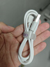 米家小米凈水器復(fù)合濾芯PPC  適用于米家1000G 1000GPro 1000GPlus 1200G 1600G 雙核1000G Q800G 曬單實(shí)拍圖