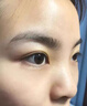 梵貞視黃醇膠原蛋白多效睛采眼霜保濕眼周黑眼圈眼部護(hù)理 一盒裝 曬單實(shí)拍圖