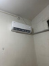 TCL空調(diào)2匹/大1.5匹 真省電SE 空調(diào)掛機一級能效變頻冷暖 家用臥室壁掛式節(jié)能空調(diào) 以舊換新國家補貼 大1.5匹 一級能效 冷暖變頻 曬單實拍圖