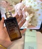 雅詩(shī)蘭黛小棕瓶精華露100ml 修護(hù)淡紋緊致抗衰老護(hù)膚化妝品生日禮物送老婆 曬單實(shí)拍圖