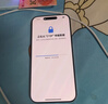 Apple/蘋果 iPhone 16 Pro Max（A3297）256GB 沙漠色鈦金屬 支持移動聯(lián)通電信5G 雙卡雙待手機 曬單實拍圖