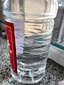 幾江牌江津老白干 小曲清香型白酒 60度 4L*1桶 單桶裝 高度酒泡酒優(yōu)選 曬單實(shí)拍圖
