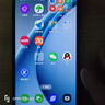 OPPO K13 Turbo Pro 16GB+512GB 騎士銀 疾風(fēng)散熱引擎 潮汐引擎 第四代驍龍8s 5G防水游戲手機(jī)國(guó)家補(bǔ)貼 曬單實(shí)拍圖