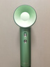 徠芬Laifen高速吹風(fēng)機 速干家用電吹風(fēng) 萊芬負(fù)離子護(hù)發(fā)吹風(fēng)筒 情侶生日情人節(jié)禮物 國家補貼 LF03青柚 曬單實拍圖