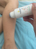 Masata新加坡進(jìn)口紫草膏蚊蟲叮咬止癢消腫青草膏基孔肯雅熱驅(qū)蚊露50ml 曬單實(shí)拍圖
