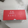 長(cháng)城無(wú)線(xiàn)電池家用攝像頭手機遠程監控器360度無(wú)死角帶全彩夜視全景室內外免插電家庭樓道門(mén)口可對話(huà) 曬單實(shí)拍圖
