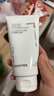 悅詩風(fēng)吟（Innisfree）火山泡沫洗面奶150g男士控油女士凈爽清潔水楊酸七夕情人節(jié)禮物 曬單實拍圖