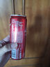 可口可樂(lè ) 汽水330ml*6（新老包裝隨機發(fā)貨） 曬單實(shí)拍圖