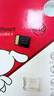 banq&JOY聯(lián)名款 64GB TF（MicroSD）存儲卡U3 C10 A1 V30 4K 高速款行車記錄儀&監(jiān)控攝像頭手機內(nèi)存卡 曬單實拍圖