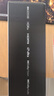 芝杜（ZIDOO）Z9X8K高清網(wǎng)絡(luò)硬盤播放器8KUHD杜比視界高清播放機(jī)-V11紅外遙控器 曬單實拍圖