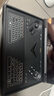 One XPlayerG1迷你電競游戲本W(wǎng)in11 PC游戲掌機AMD 8840u筆記本電腦8.8英寸觸控三合一AI PC輕薄本32G+1T 曬單實(shí)拍圖