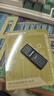 COMFAST AX900 WiFi6免驅(qū)動(dòng)USB無(wú)線網(wǎng)卡臺(tái)式機(jī)專用 雙頻5G藍(lán)牙5.3 無(wú)線藍(lán)牙二合一 筆記本外置WiFi接收器 曬單實(shí)拍圖