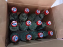牛欄山 陳釀 白牛二 牛白瓶 濃香風(fēng)格 42度 500ml*12瓶 整箱裝 曬單實(shí)拍圖