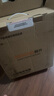 酷開(kāi)（coocaa） 創(chuàng  )維電腦 商用辦公臺式電腦主機（AMD銳龍R5-3500U 16G 512G 雙頻WiFi 藍牙） 曬單實(shí)拍圖