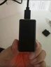 閑鳥gps定位追蹤器免安裝電動(dòng)汽車載輛微型北斗遠(yuǎn)程防丟防盜跟蹤神器 【升級5G】16星定位+80天續(xù)航 超長待機(jī)強(qiáng)磁吸附180天軌跡回放 曬單實(shí)拍圖