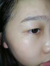 儒意（RUYI）377美白睡眠面膜膏涂抹式免洗緊致抗衰皺補水去黃淡斑提亮男女士 曬單實(shí)拍圖