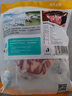 龍大肉食 燒烤豬梅花肉塊2斤 出口日本級(jí) 豬梅肉豬梅條生鮮 烤腸食材 曬單實(shí)拍圖