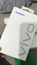 vivoiQOO 8A Type-C 閃充數據線(xiàn) 1m長(cháng) 適用于44W 66W 80W閃充充電器 支持手機手表平板多種智能終端 曬單實(shí)拍圖