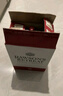 洛神山莊（Rawsons Retreat）奔富 霞多麗干白葡萄酒 750ml*6螺旋塞原箱【澳版】 曬單實(shí)拍圖