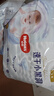 好奇（Huggies）金裝拉拉褲XXL74(15kg以上)尿不濕【速干不易紅】 曬單實(shí)拍圖