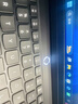 聯(lián)想拯救者Y7000 2025 游戲筆記本電腦(i7-14650HX 16G 512G RTX5060 2.5K 180Hz 黑)國(guó)家補(bǔ)貼20% 曬單實(shí)拍圖