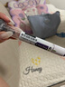 【原研進(jìn)口】穆峰達(dá) 替爾泊肽注射液 0.5ml:5mg*4支/盒 曬單實(shí)拍圖
