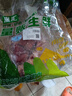七環(huán)牧場(chǎng)漫養土豬 帶肉湯骨塊 土豬肉 骨頭 免切豬脊骨 熬湯 豬肉 生鮮 帶肉湯骨2斤 曬單實(shí)拍圖