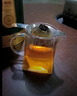 飄香韻茶葉小青柑普洱茶500g正宗生曬柑普茶陳皮宮廷熟茶木桶禮盒裝 曬單實(shí)拍圖
