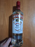 斯米諾伏特加皇冠伏特加斯米諾紅牌 SMIRNOFF VODKA 進(jìn)口洋酒基酒 原味 700mL 1瓶 印尼/英國隨機發(fā) 曬單實(shí)拍圖