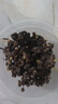 修年堂 拐棗干500g 枳椇子 新鮮曬干拐棗 泡酒料拐棗酒 拐棗果萬壽果 曬單實(shí)拍圖